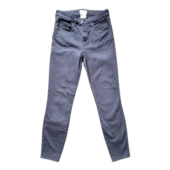 L'agence Gray JeansSize 26